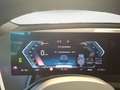 BMW iX xDrive50 AHK Sky Lounge H&K Sitzbelüftung Blau - thumbnail 11