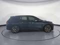 BMW iX xDrive50 AHK Sky Lounge H&K Sitzbelüftung Blau - thumbnail 7