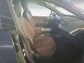 BMW iX xDrive50 AHK Sky Lounge H&K Sitzbelüftung Blau - thumbnail 10