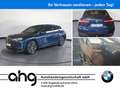 BMW iX xDrive50 AHK Sky Lounge H&K Sitzbelüftung Blau - thumbnail 1