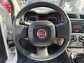Fiat Panda 1.3 MJT S&S Lounge Bianco - thumbnail 13
