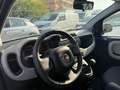 Fiat Panda 1.3 MJT S&S Lounge Bianco - thumbnail 11