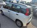 Fiat Panda 1.3 MJT S&S Lounge Bianco - thumbnail 7