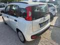 Fiat Panda 1.3 MJT S&S Lounge Bianco - thumbnail 4