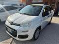 Fiat Panda 1.3 MJT S&S Lounge Bianco - thumbnail 3