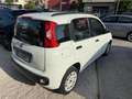 Fiat Panda 1.3 MJT S&S Lounge Bianco - thumbnail 5