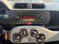 Fiat Panda 1.3 MJT S&S Lounge Bianco - thumbnail 12