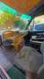 Volkswagen LT LT 35 HR-Kasten LR TDI Blanc - thumbnail 4