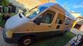 Volkswagen LT LT 35 HR-Kasten LR TDI Blanc - thumbnail 2