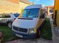Volkswagen LT LT 35 HR-Kasten LR TDI Blanc - thumbnail 5