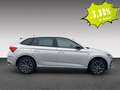 Skoda Scala Drive 1.0 TSI LED NAVI KAMERA SHZ Silber - thumbnail 3