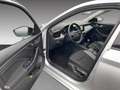 Skoda Scala Drive 1.0 TSI LED NAVI KAMERA SHZ Silber - thumbnail 7