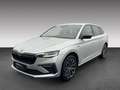 Skoda Scala Drive 1.0 TSI LED NAVI KAMERA SHZ Silber - thumbnail 4