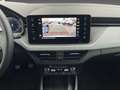 Skoda Scala Drive 1.0 TSI LED NAVI KAMERA SHZ Silber - thumbnail 12