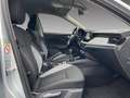 Skoda Scala Drive 1.0 TSI LED NAVI KAMERA SHZ Silber - thumbnail 8