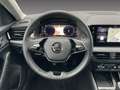 Skoda Scala Drive 1.0 TSI LED NAVI KAMERA SHZ Silber - thumbnail 10