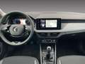 Skoda Scala Drive 1.0 TSI LED NAVI KAMERA SHZ Silber - thumbnail 9