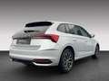 Skoda Scala Drive 1.0 TSI LED NAVI KAMERA SHZ Silber - thumbnail 5