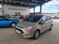 Ford B-Max 1,0 Trend/Easy - Topzustand! Beige - thumbnail 1