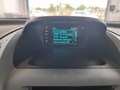 Ford B-Max 1,0 Trend/Easy - Topzustand! Beige - thumbnail 17