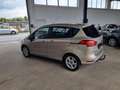 Ford B-Max 1,0 Trend/Easy - Topzustand! Beige - thumbnail 8