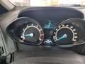 Ford B-Max 1,0 Trend/Easy - Topzustand! Beige - thumbnail 21