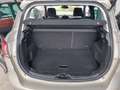 Ford B-Max 1,0 Trend/Easy - Topzustand! Beige - thumbnail 11