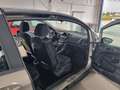 Ford B-Max 1,0 Trend/Easy - Topzustand! Beige - thumbnail 10