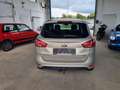 Ford B-Max 1,0 Trend/Easy - Topzustand! Beige - thumbnail 6