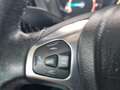 Ford B-Max 1,0 Trend/Easy - Topzustand! Beige - thumbnail 20