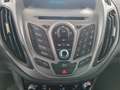 Ford B-Max 1,0 Trend/Easy - Topzustand! Beige - thumbnail 15