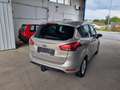 Ford B-Max 1,0 Trend/Easy - Topzustand! Beige - thumbnail 5