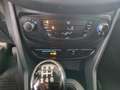 Ford B-Max 1,0 Trend/Easy - Topzustand! Beige - thumbnail 14
