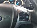 Ford B-Max 1,0 Trend/Easy - Topzustand! Beige - thumbnail 19