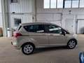 Ford B-Max 1,0 Trend/Easy - Topzustand! Beige - thumbnail 4