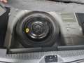 Ford B-Max 1,0 Trend/Easy - Topzustand! Beige - thumbnail 12