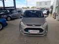 Ford B-Max 1,0 Trend/Easy - Topzustand! Beige - thumbnail 2