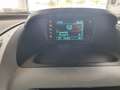 Ford B-Max 1,0 Trend/Easy - Topzustand! Beige - thumbnail 16