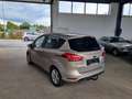Ford B-Max 1,0 Trend/Easy - Topzustand! Beige - thumbnail 7