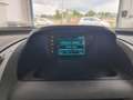 Ford B-Max 1,0 Trend/Easy - Topzustand! Beige - thumbnail 18