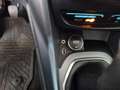 Ford B-Max 1,0 Trend/Easy - Topzustand! Beige - thumbnail 13
