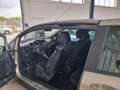 Ford B-Max 1,0 Trend/Easy - Topzustand! Beige - thumbnail 9