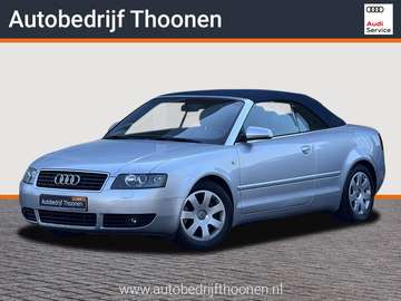 Cabriolet 3.0 V6 | BTW auto | Youngtimer | Bose |