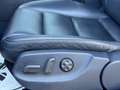 Audi A4 Cabriolet 3.0 V6 Bose | Leer | Stoelverwarming | x Grijs - thumbnail 29