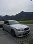 BMW 525 525d Österreich-Paket - thumbnail 1