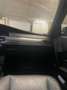 BMW 525 525d Österreich-Paket - thumbnail 8