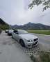BMW 525 525d Österreich-Paket - thumbnail 5