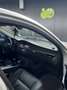BMW 525 525d Österreich-Paket - thumbnail 11
