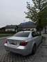 BMW 525 525d Österreich-Paket - thumbnail 2