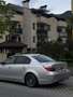 BMW 525 525d Österreich-Paket - thumbnail 4